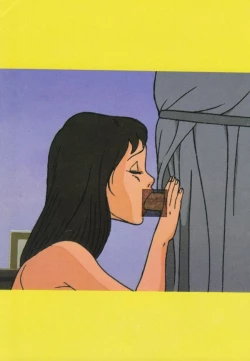 Page 68 of Gal's Anime Adult Video Catalog PART1