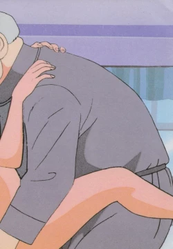 Page 69 of Gal's Anime Adult Video Catalog PART1