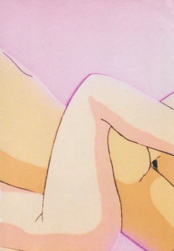 Page 7 of Gal's Anime Adult Video Catalog PART1