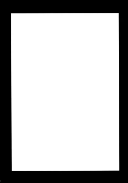 Page 3 of Yuka Yuyu Hyakunin Nuki Shoubu