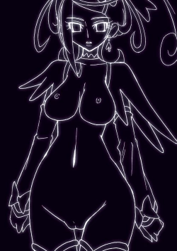 Page 26 of SWORD STRIKE DL