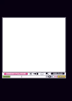 Page 213 of SWORD STRIKE DLOmake