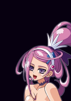 Page 238 of SWORD STRIKE DLOmake