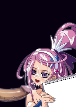 Page 241 of SWORD STRIKE DLOmake