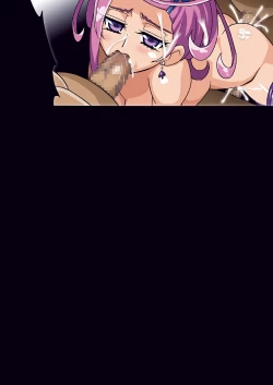 Page 24 of SWORD STRIKE DLOmake