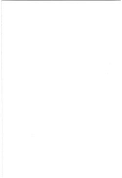 Page 178 of Kanojo no Omocha