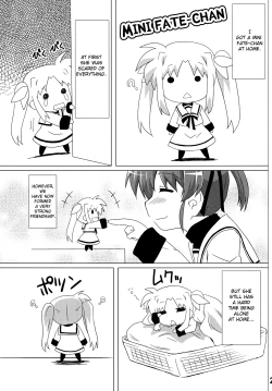 Page 22 of bliss of life