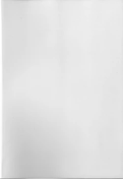 Page 2 of Sex de Gozaru!!2