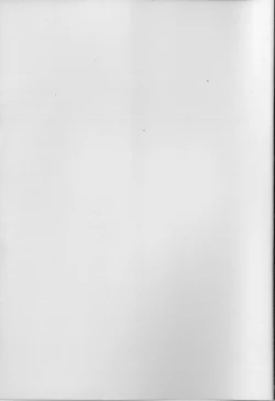 Page 35 of Sex de Gozaru!!2