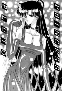 Page 26 of Bishoujo S Ichi