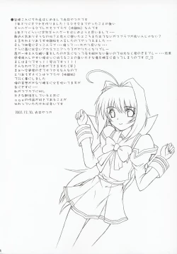 Page 3 of SBS step by step