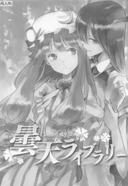 Page 2 of Donten Library