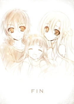 Page 25 of KARORFUL MIX EX10