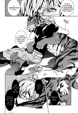 Page 10 of BEASTIALITY