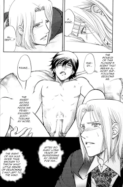 Page 15 of Famme Fatale