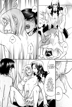 Page 21 of Famme Fatale