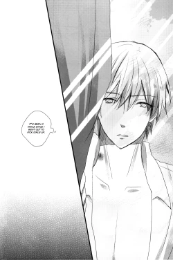 Page 24 of Shiranai Dareka no Shoynnkou