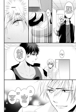 Page 9 of Zannenssu Kedo