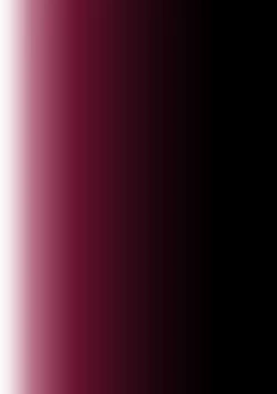 Page 2 of Koibito ja...nai. Suzuhara Kaede Hen