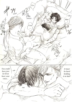 Page 3 of RIVAERE + IRVIN