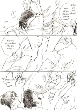 Page 5 of RIVAERE + IRVIN