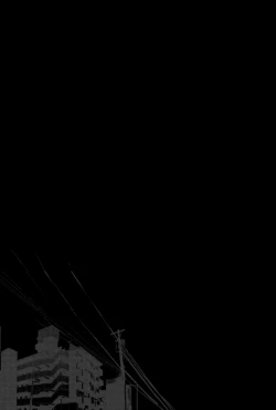 Page 33 of Izaya Choukyou | BREAKING IZAYA