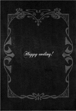 Page 40 of - Library De Koi o Shite