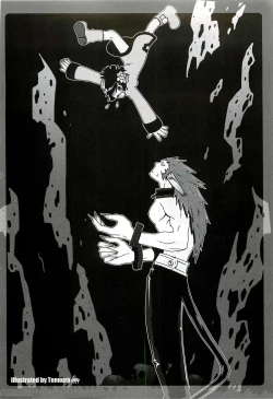 Page 15 of Alice Soft Min02