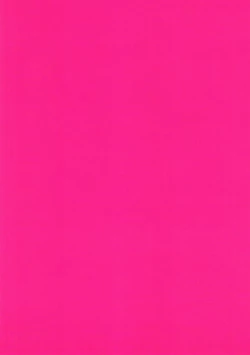 Page 26 of Heichou Gokyouryoku Onegaiitashimasu