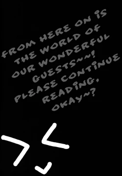 Page 21 of Wasou Shizuo ni BUKKAKE!