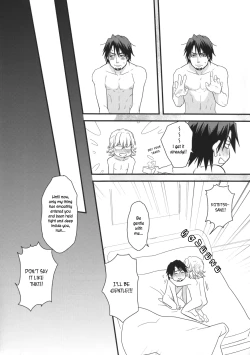 Page 8 of Growing Up Sexually