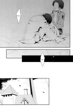 Page 17 of Yogoto, Hono Kurai Fuchi e Ochite Yuku