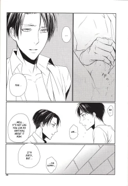 Page 34 of Nothing To Lose