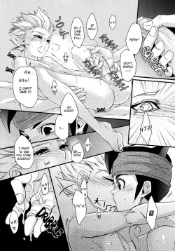 Page 10 of Play Ball