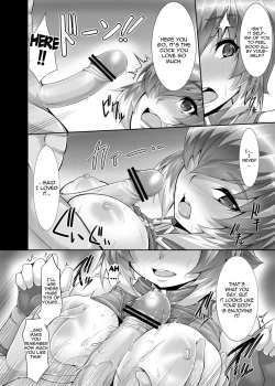 Page 11 of Planet Crusher