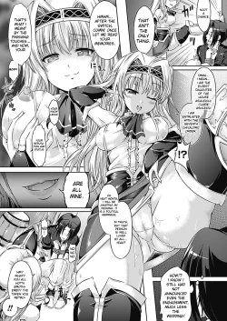 Page 134 of Girl PlaySexual Fiction the Girls Play - ⚤TSF Catalog