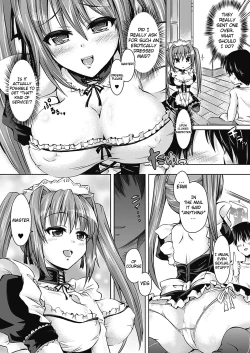 Page 25 of Girl PlaySexual Fiction the Girls Play - ⚤TSF Catalog