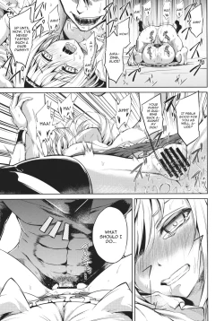 Page 16 of Nee, Alice