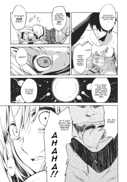 Page 24 of Nee, Alice