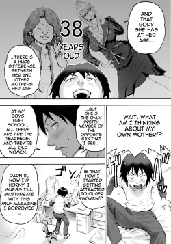 Page 6 of SMaking Sex Education