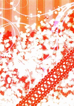 Page 47 of Deko Shota *Variety Fuck*