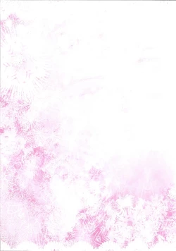 Page 2 of Himitsu no Toshokan