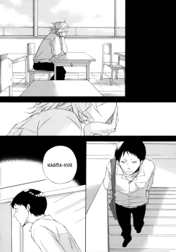 Page 39 of Shuujin no Jirenma | Prisoner's Dilemma