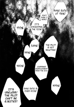 Page 4 of Shuujin no Jirenma | Prisoner's Dilemma