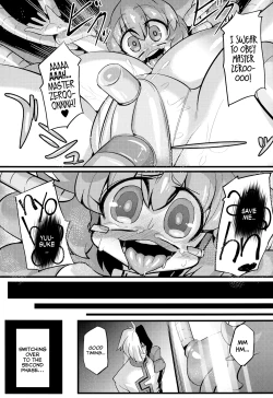 Page 10 of Ano Subarashii π o Mou Ichido