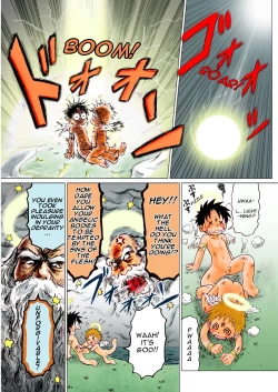 Page 12 of MAGIC MOMENT