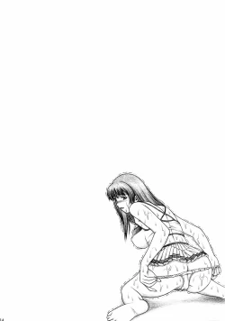 Page 13 of Mizugi de Munyu!!