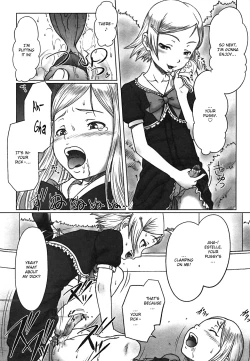 Page 7 of Futa♡Futa