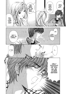 Page 108 of Koi Kara Hajimaru