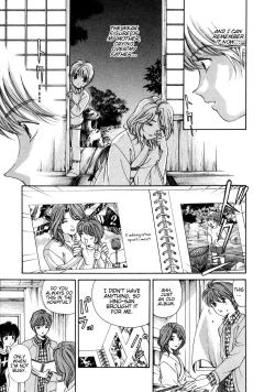 Page 147 of Koi Kara Hajimaru